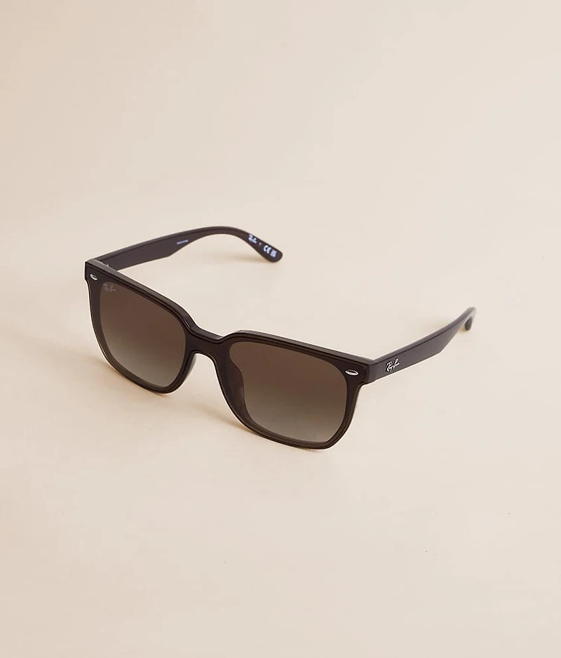 Square Sunglasses