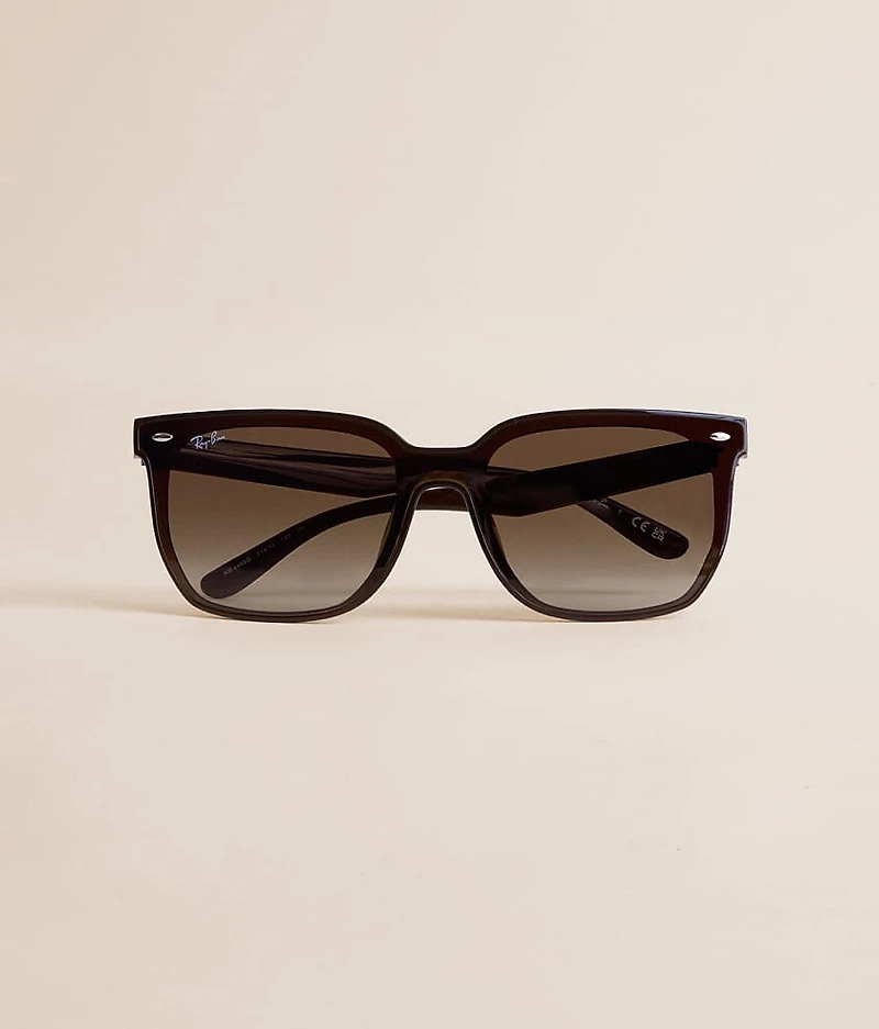 Square Sunglasses