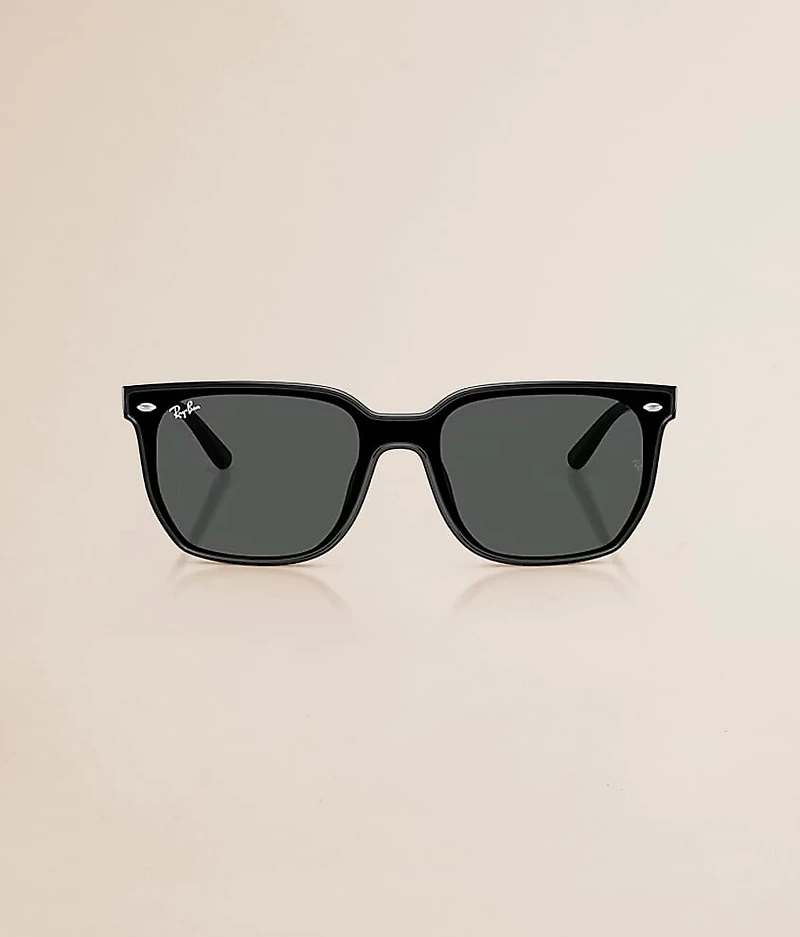 Square Sunglasses