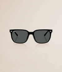 Square Sunglasses