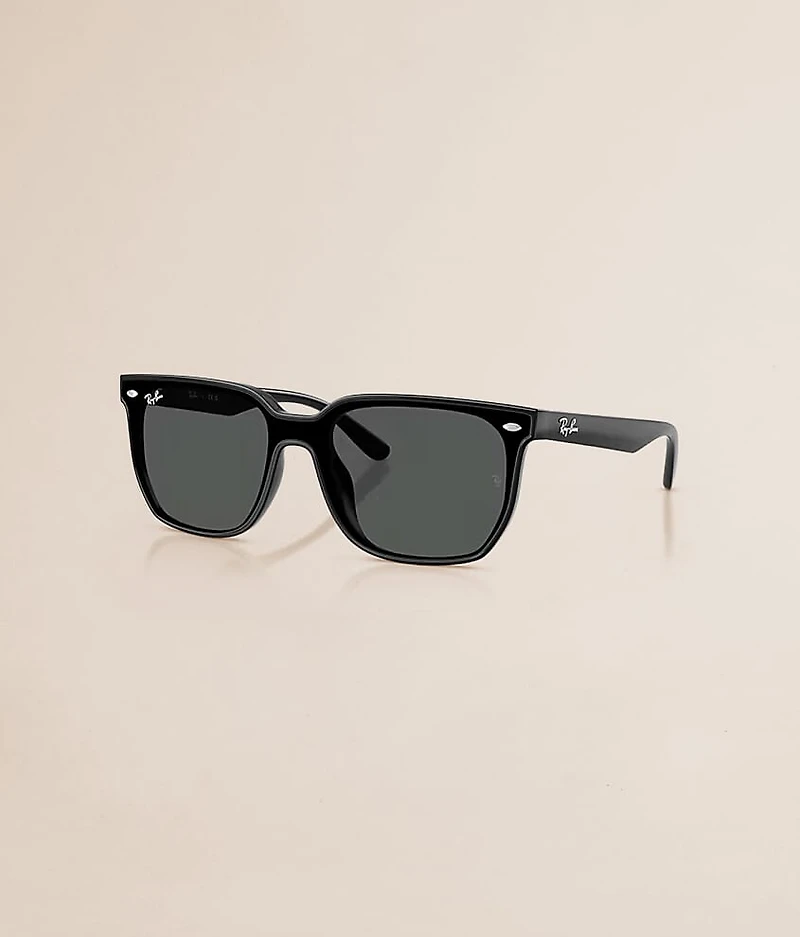 Square Sunglasses