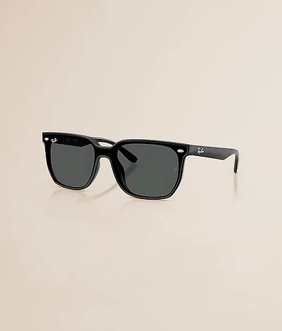 Square Sunglasses