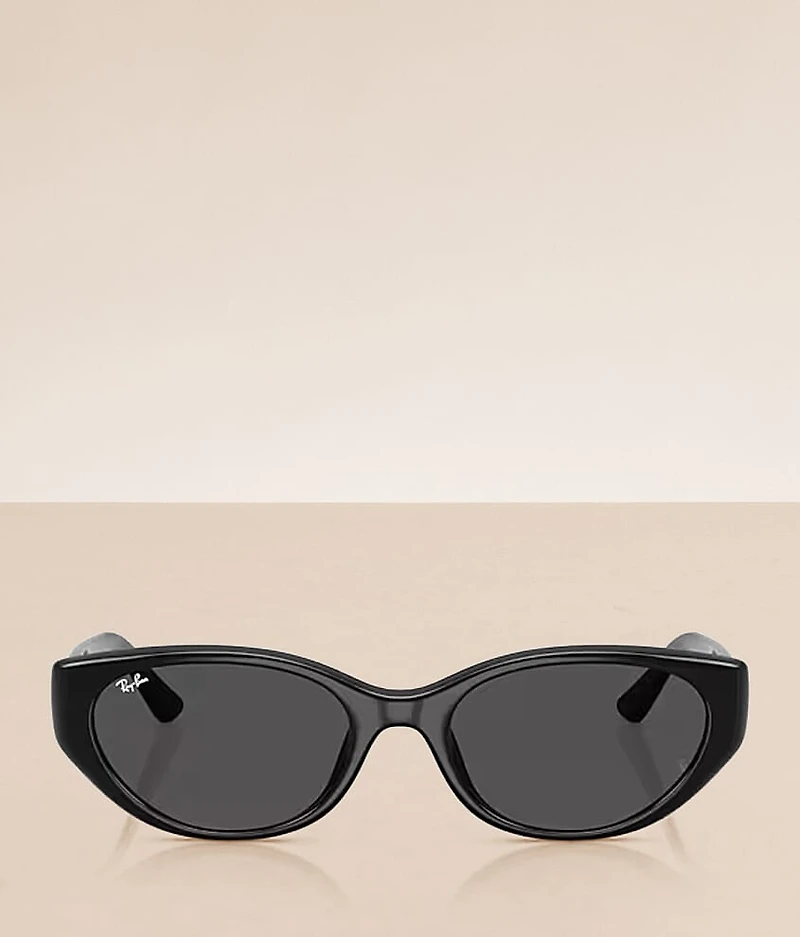 Pulse Sunglasses