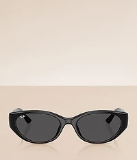 Pulse Sunglasses