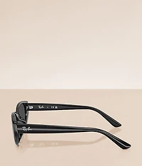 Pulse Sunglasses