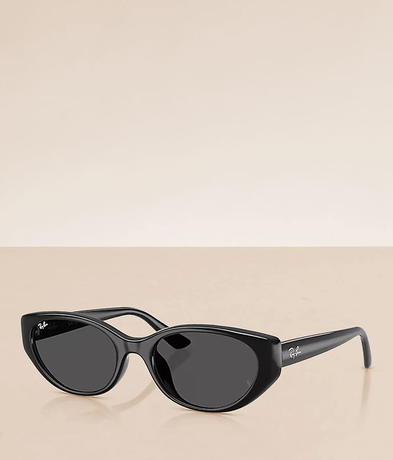 Pulse Sunglasses