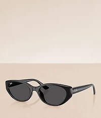 Pulse Sunglasses