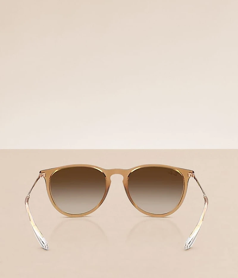 Round Sunglasses