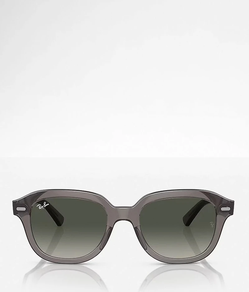 Erik Sunglasses