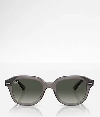 Erik Sunglasses