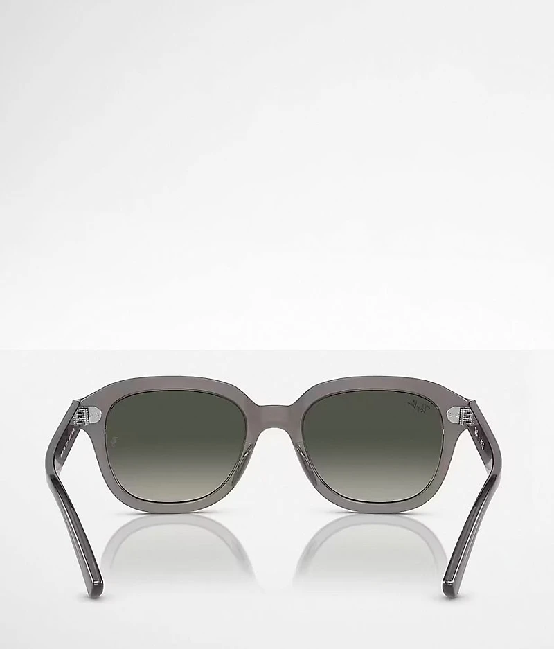Erik Sunglasses