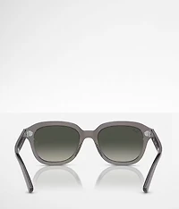 Erik Sunglasses