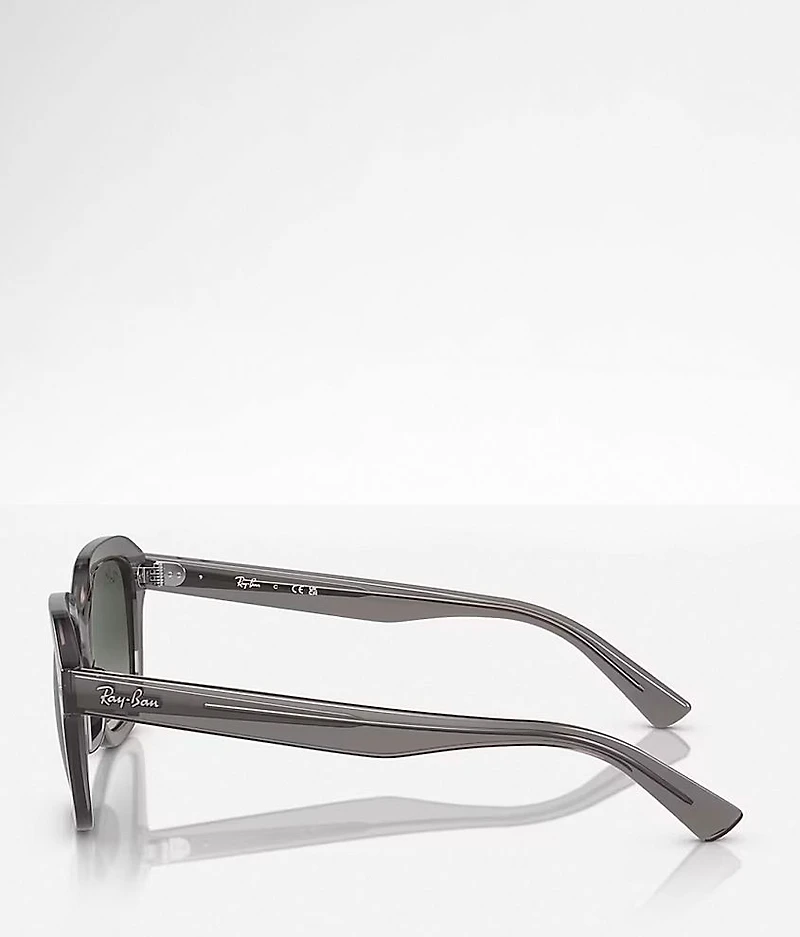 Erik Sunglasses
