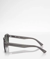 Erik Sunglasses