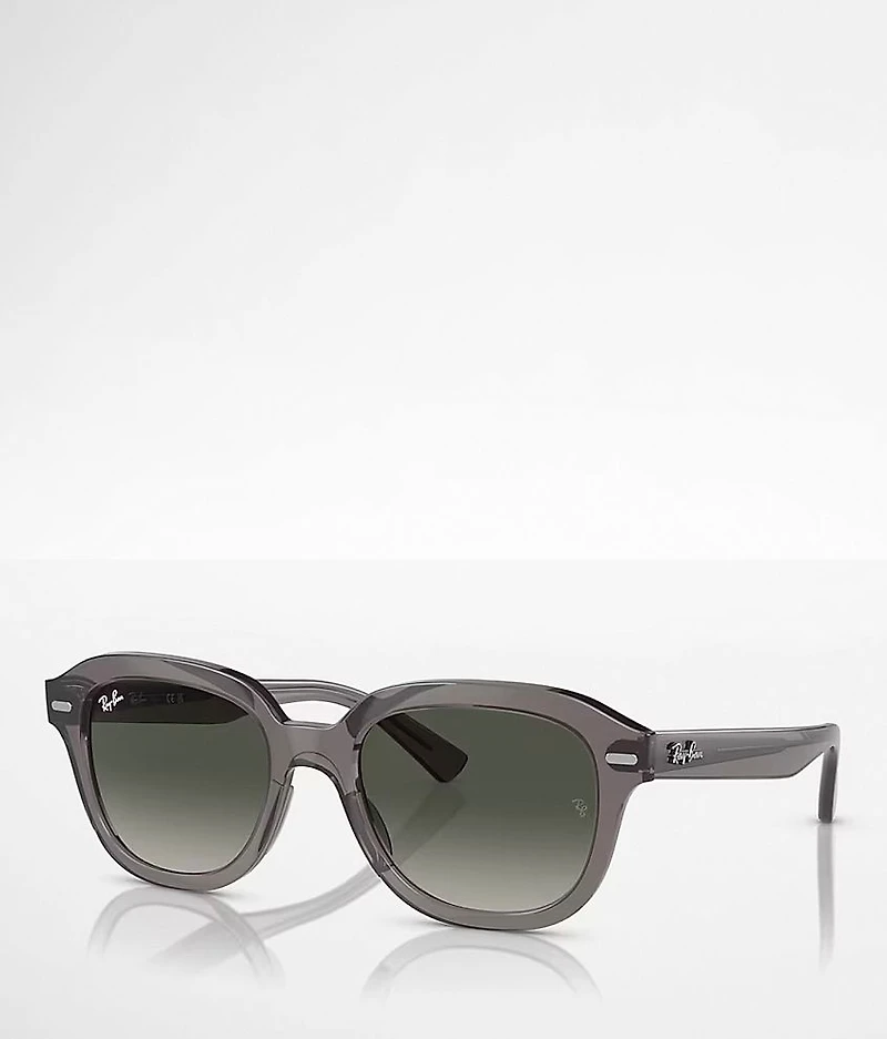 Erik Sunglasses