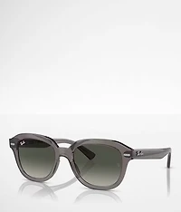 Erik Sunglasses