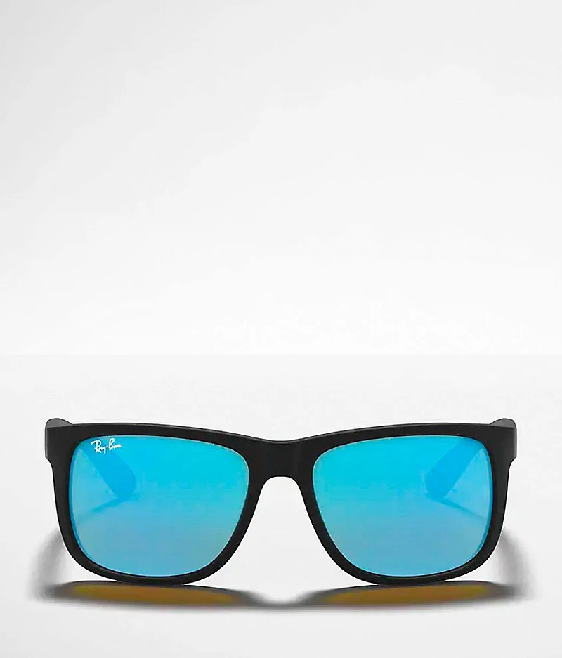 Justin Sunglasses