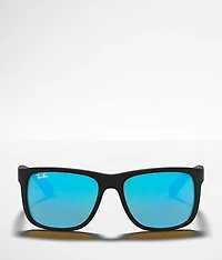 Justin Sunglasses