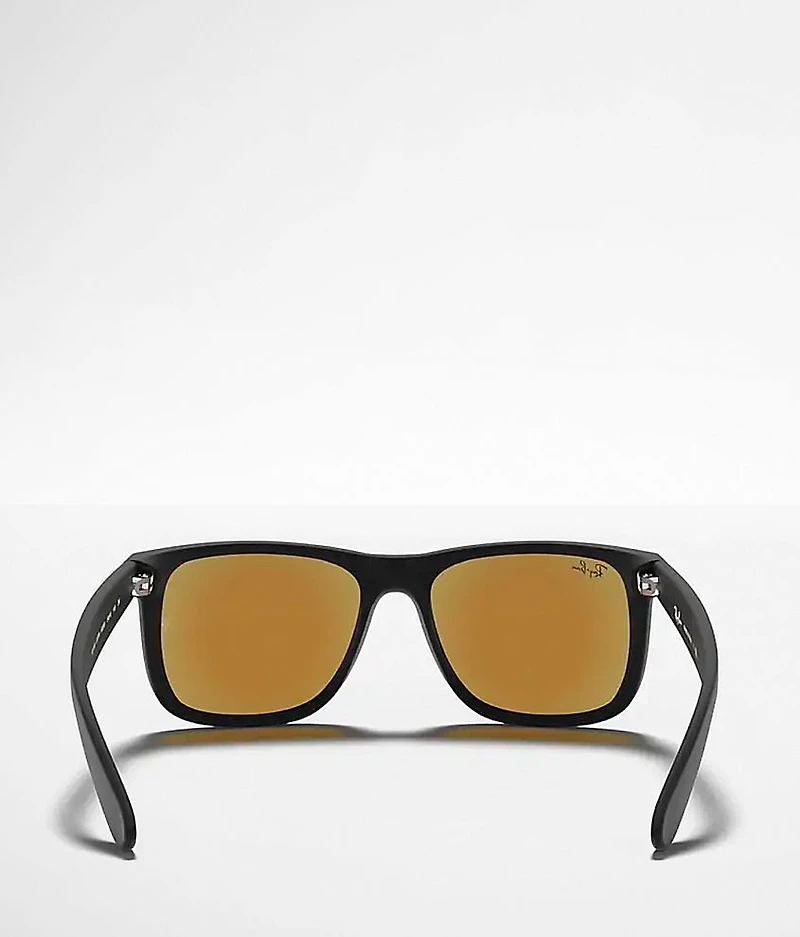 Justin Sunglasses