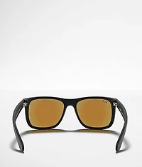 Justin Sunglasses