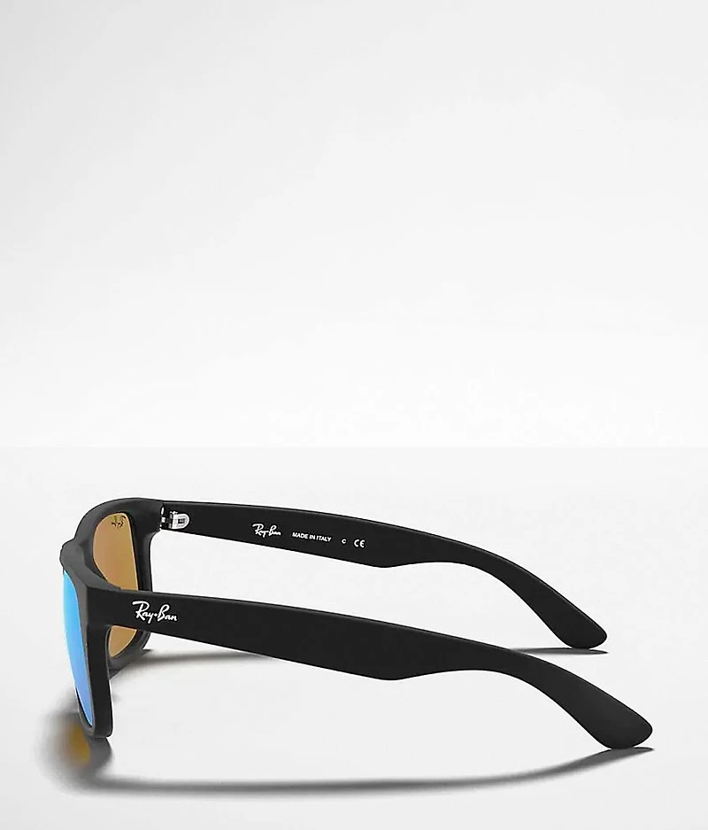 Justin Sunglasses