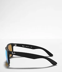 Justin Sunglasses