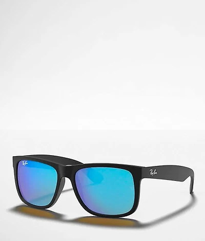 Justin Sunglasses