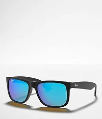 Justin Sunglasses
