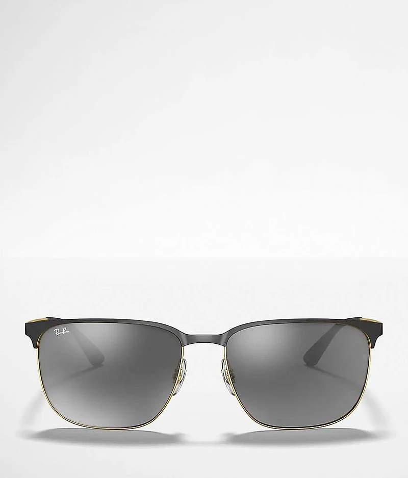 Arista Sunglasses