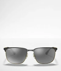 Arista Sunglasses