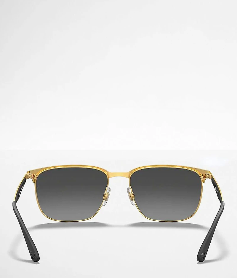 Arista Sunglasses