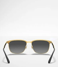 Arista Sunglasses