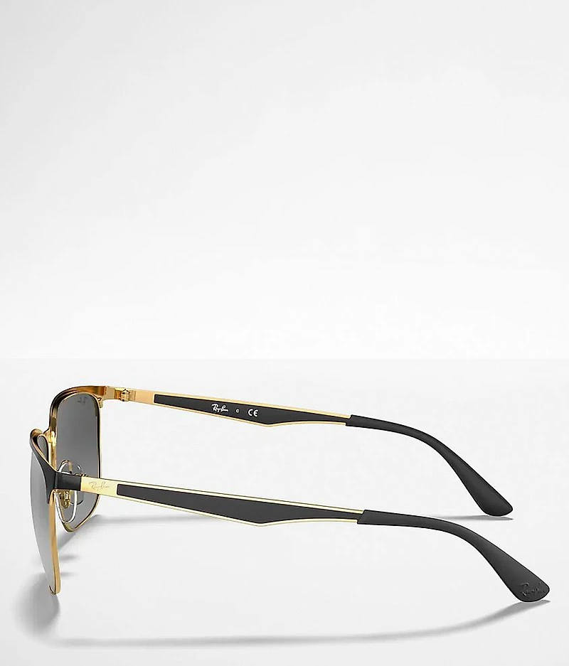 Arista Sunglasses