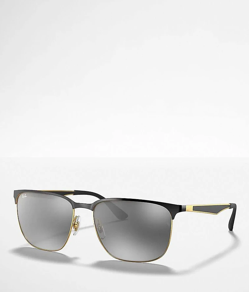 Arista Sunglasses