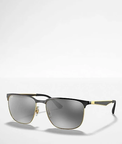 Arista Sunglasses
