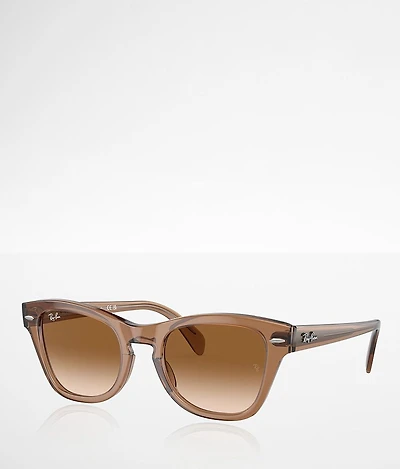 Wayfarer Sunglasses