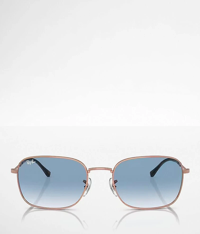 Trend Sunglasses
