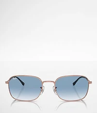 Trend Sunglasses