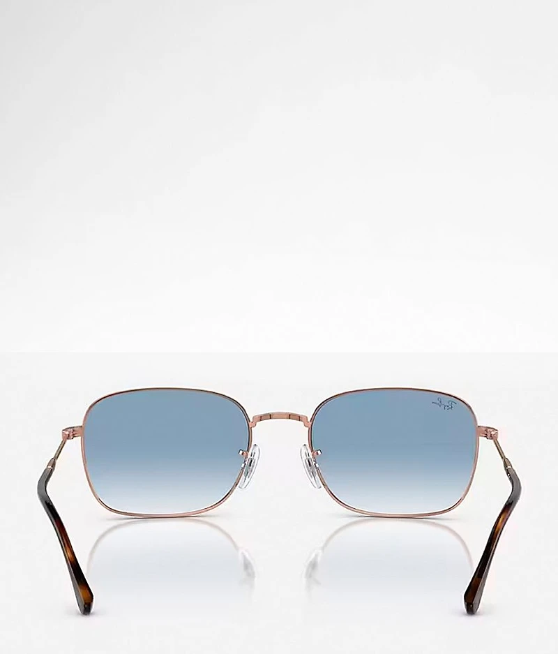 Trend Sunglasses