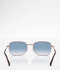 Trend Sunglasses