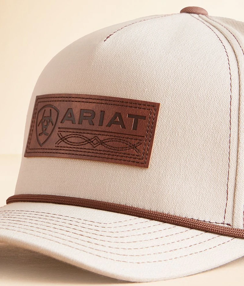 Patch 110 Flexfit Hat