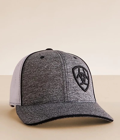 110 Flexfit Trucker Hat