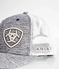 Offset 110 Flexfit Trucker Hat