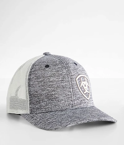 Offset 110 Flexfit Trucker Hat