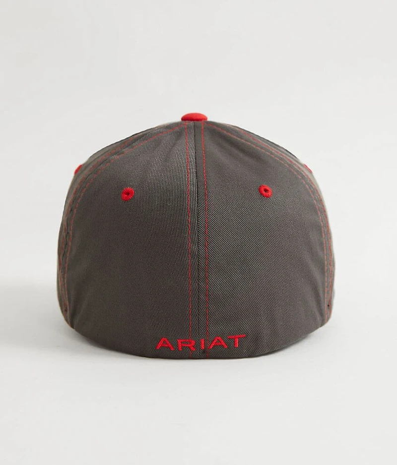 Logo Stretch Hat