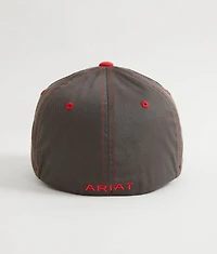 Logo Stretch Hat