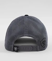 110 Flexfit Tech Trucker Hat