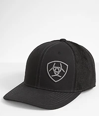 110 Flexfit Trucker Hat