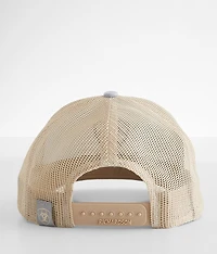 SB Trucker Hat