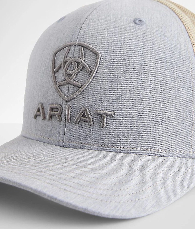 SB Trucker Hat